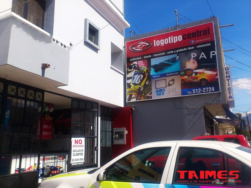 nuestros clientes (37)