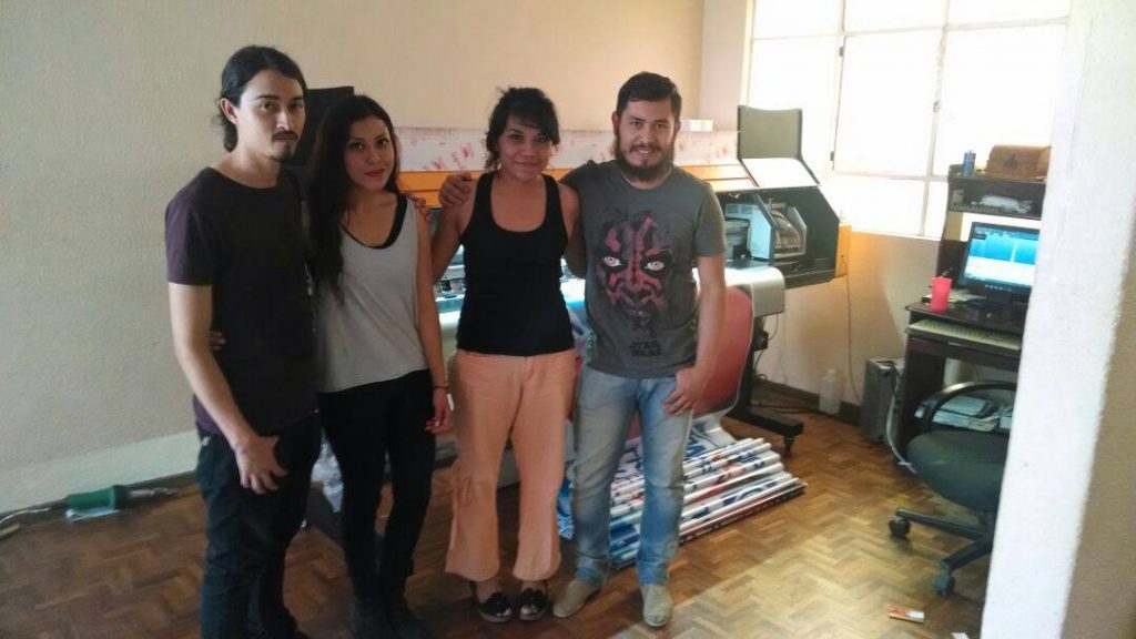 nuestros clientes (38)