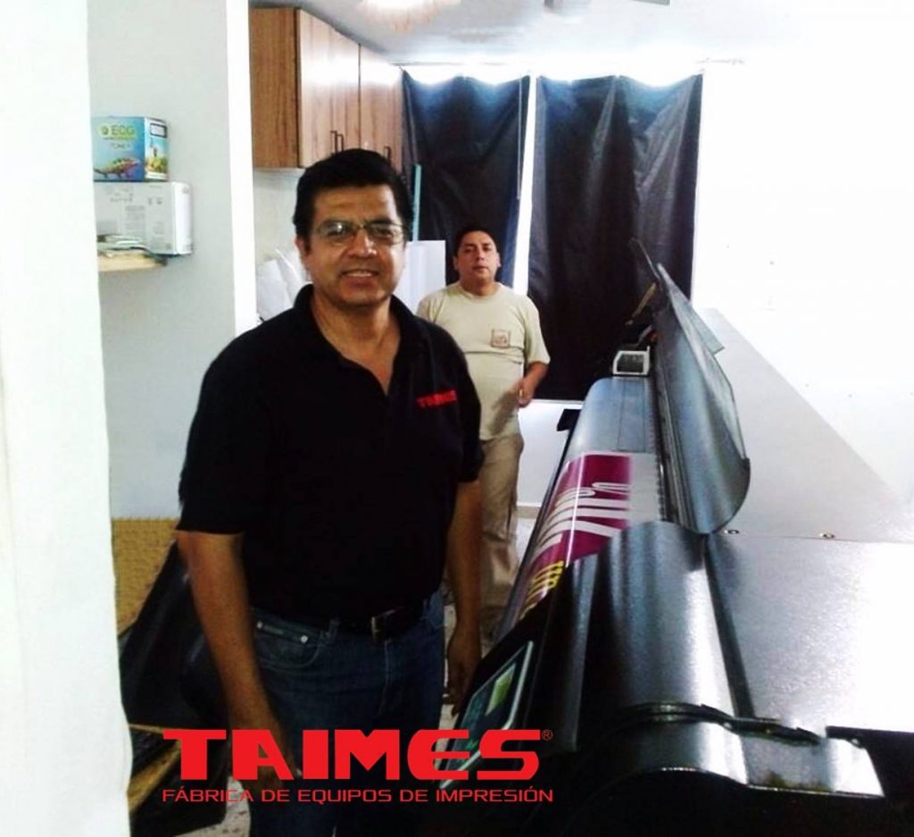 nuestros clientes (39)