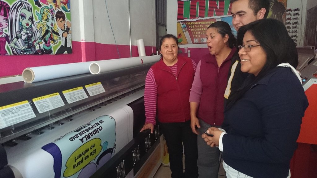 nuestros clientes (4)