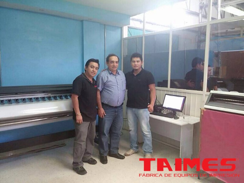 nuestros clientes (40)