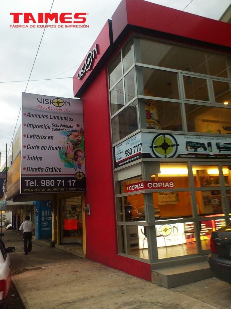 nuestros clientes (41)