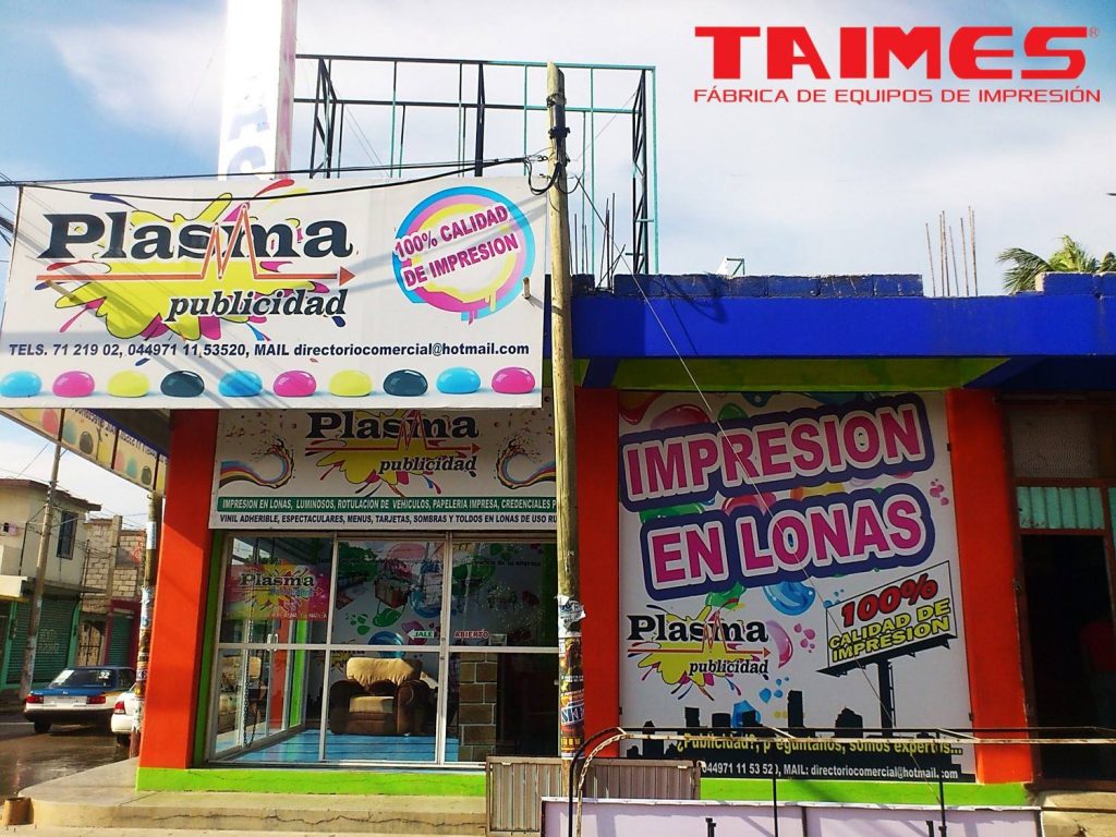 nuestros clientes (42)