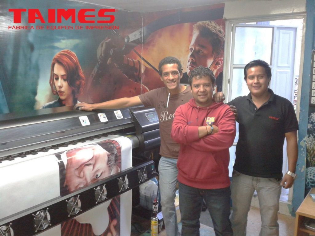 nuestros clientes (43)