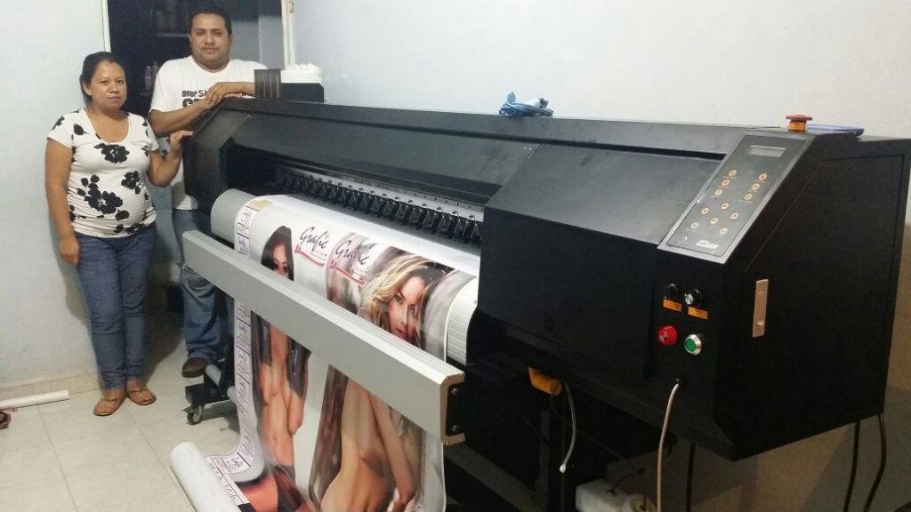 nuestros clientes (44)