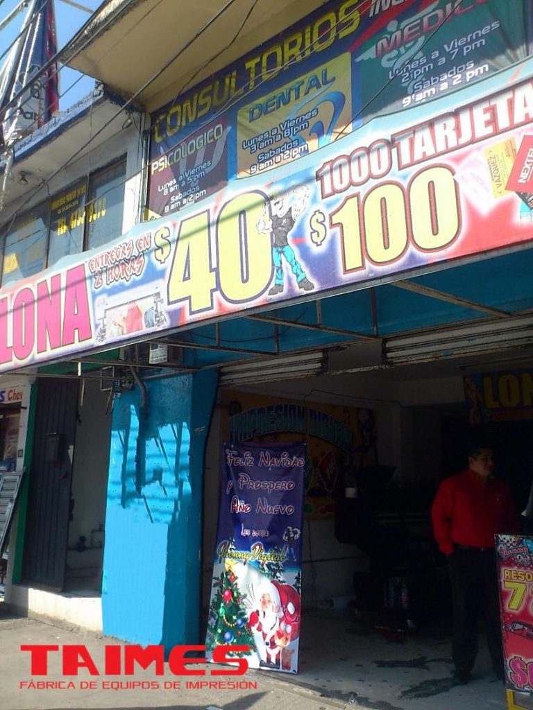 nuestros clientes (45)