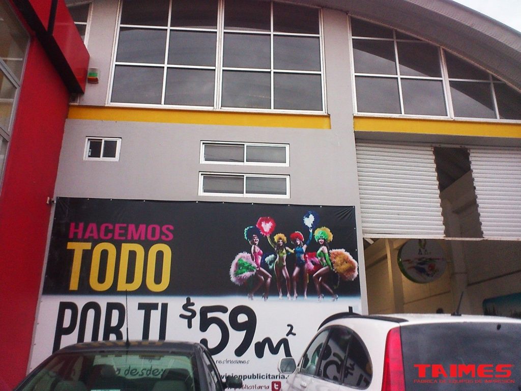 nuestros clientes (46)