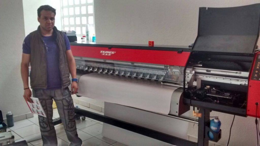 nuestros clientes (47)