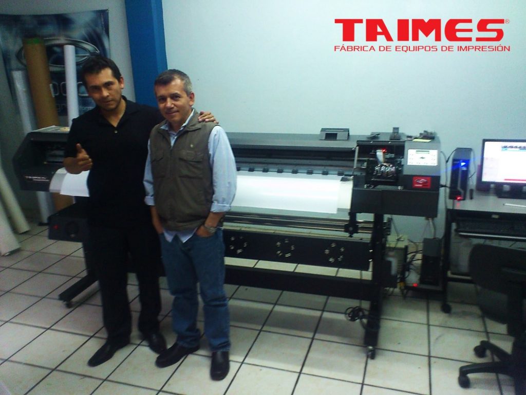 nuestros clientes (48)