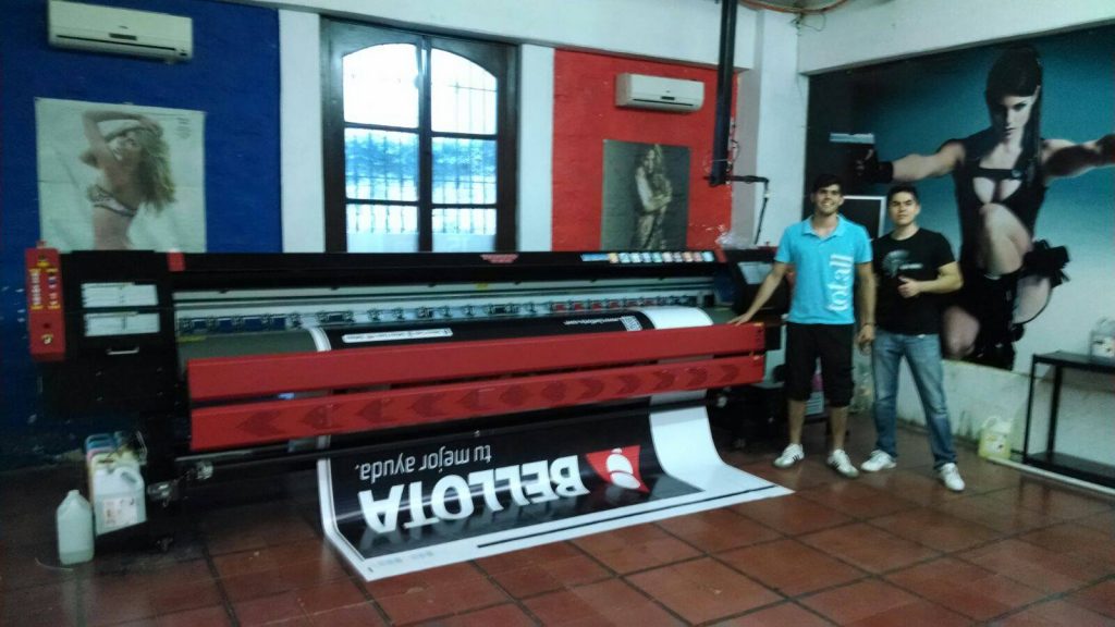 nuestros clientes (49)