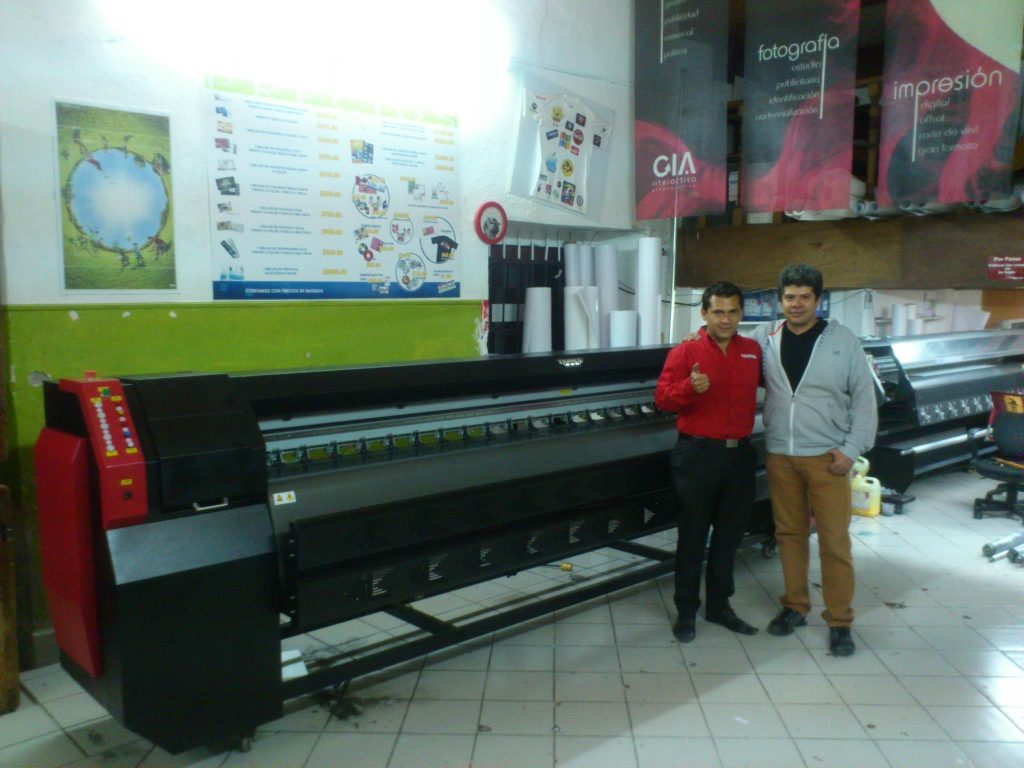 nuestros clientes (5)