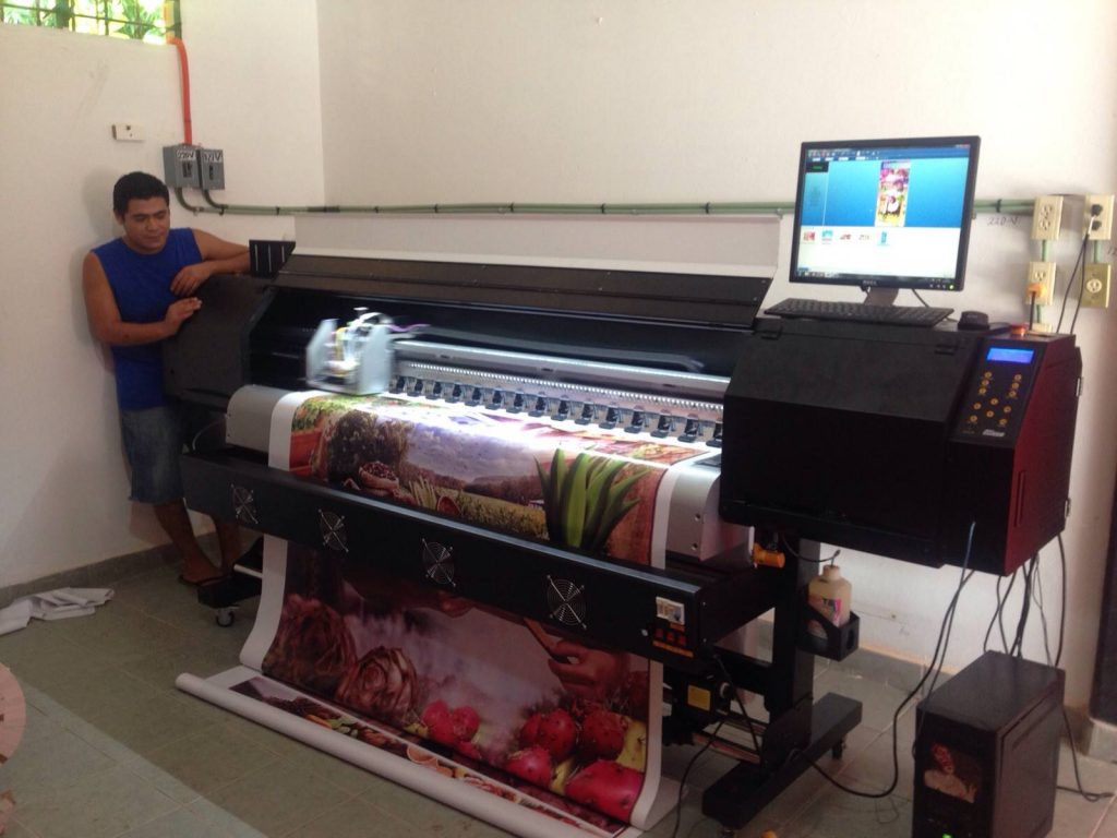 nuestros clientes (51)