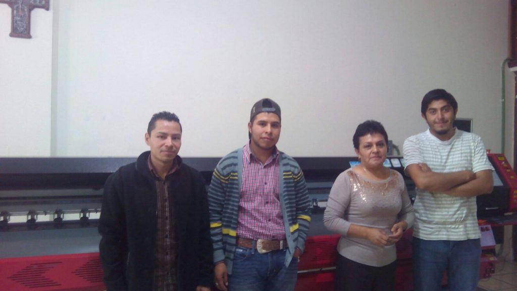 nuestros clientes (52)