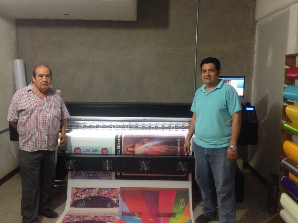 nuestros clientes (53)