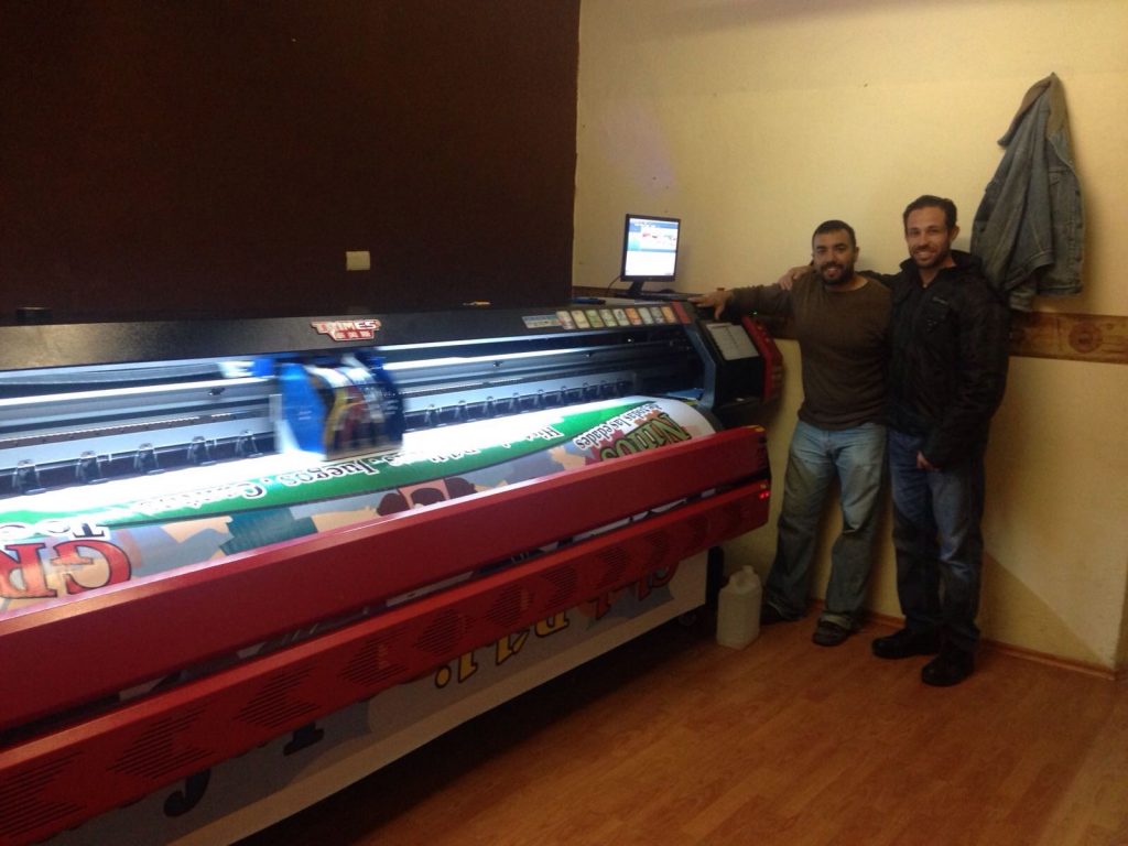 nuestros clientes (54)