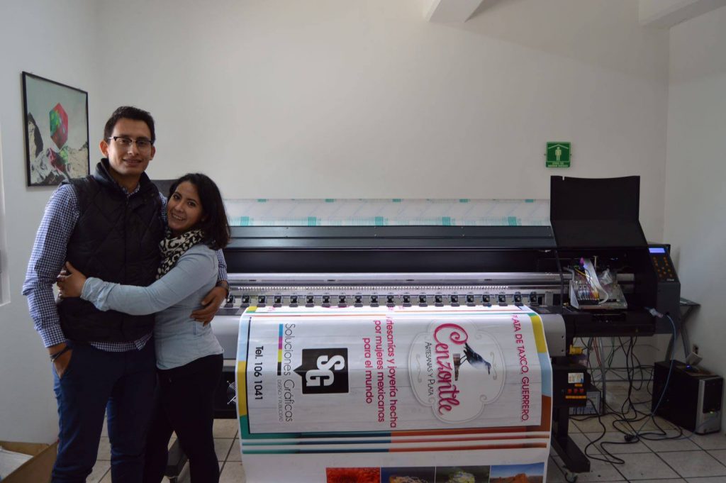 nuestros clientes (55)