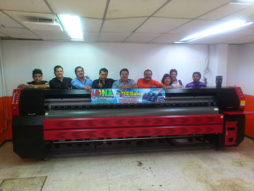 nuestros clientes (6)