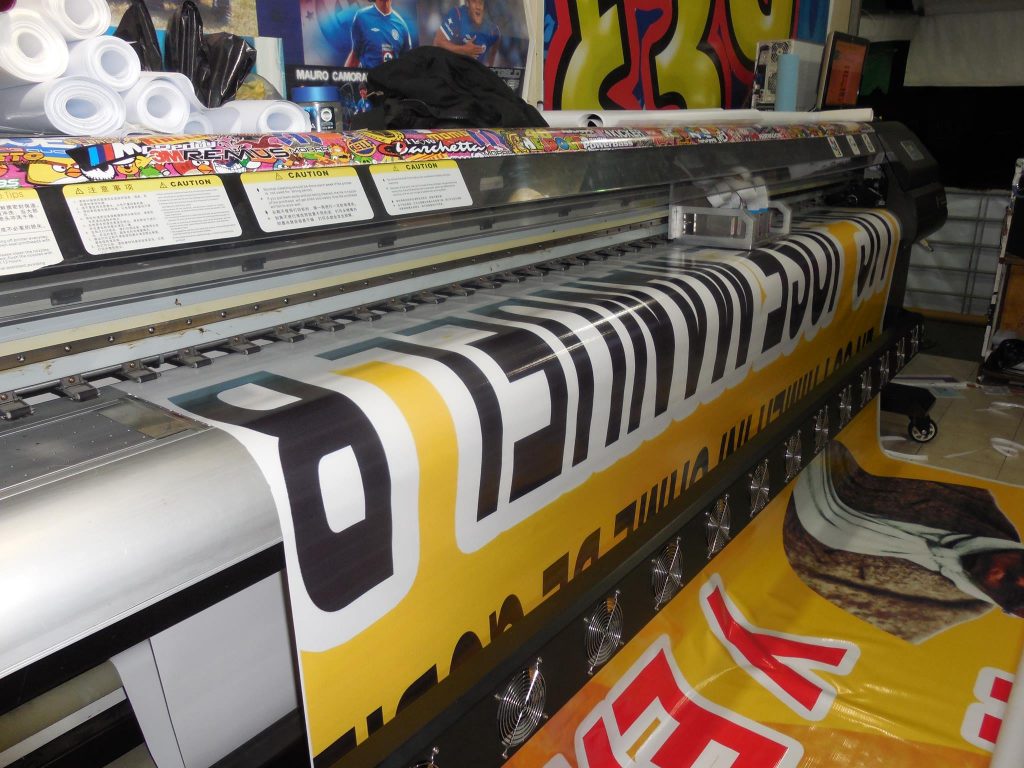 nuestros clientes (7)