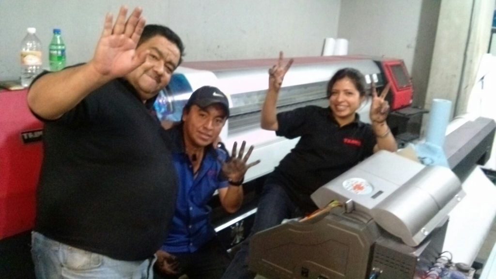 nuestros clientes (8)