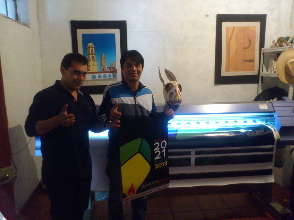 nuestros clientes (9)