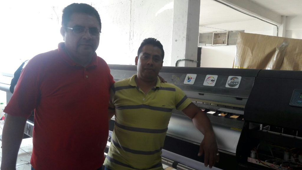 whatsapp-image-2016-11-01-at-1-14-37-pm2