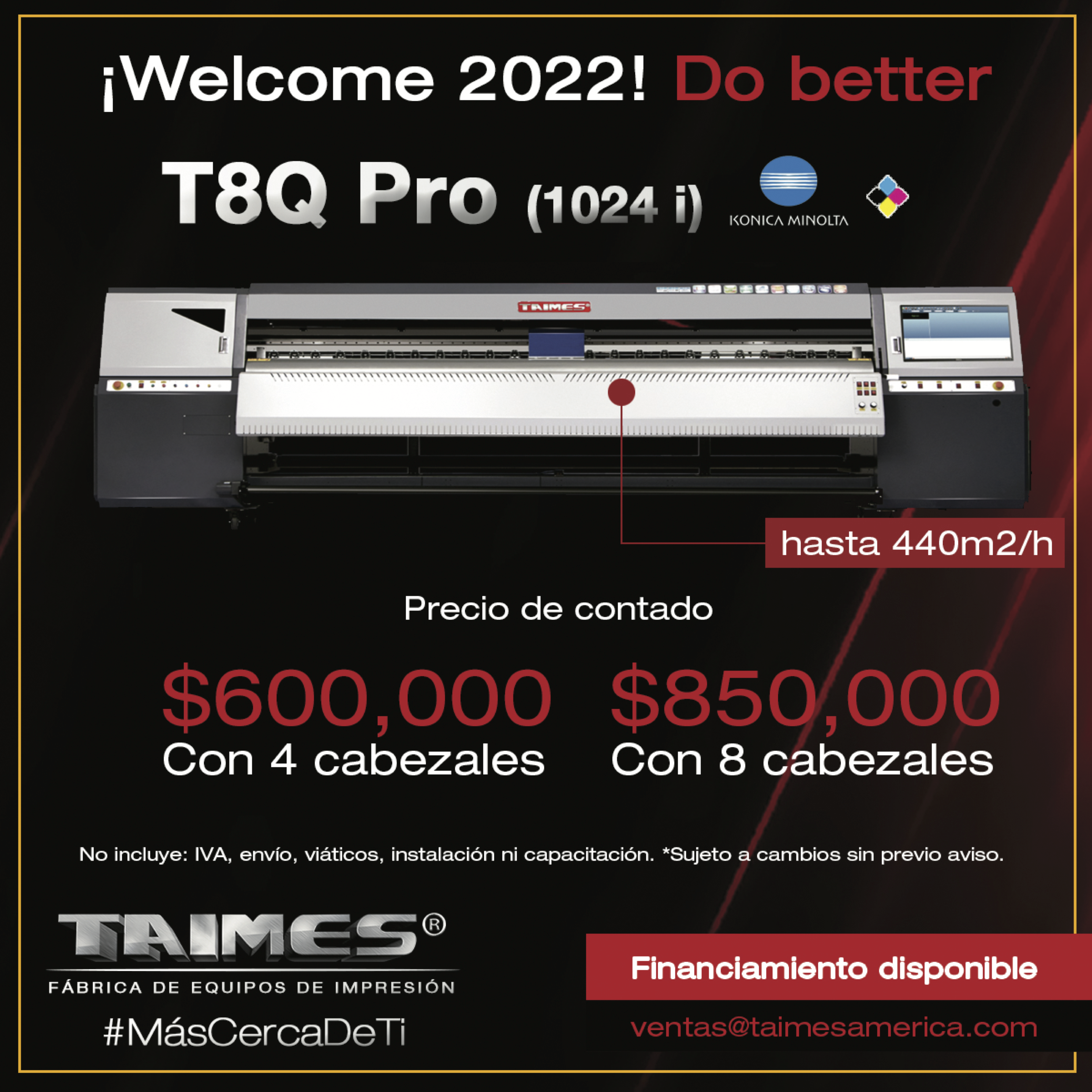ANUNCIO_PROMO-T8Qpro_precio