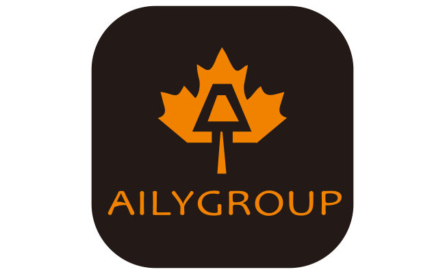 Aily Group