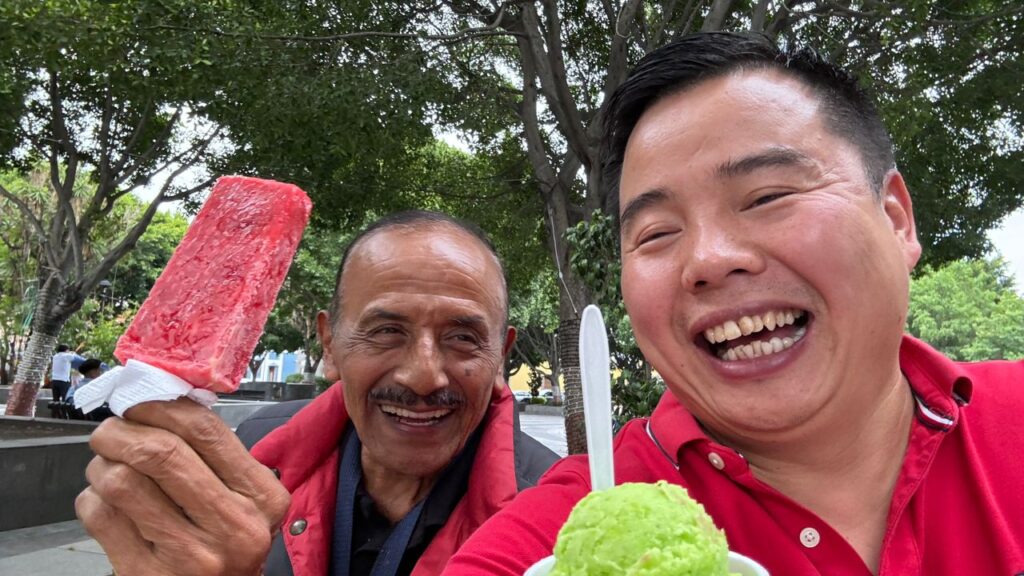 WhatsApp Image 2024-08-13 at 7.10.02 PM