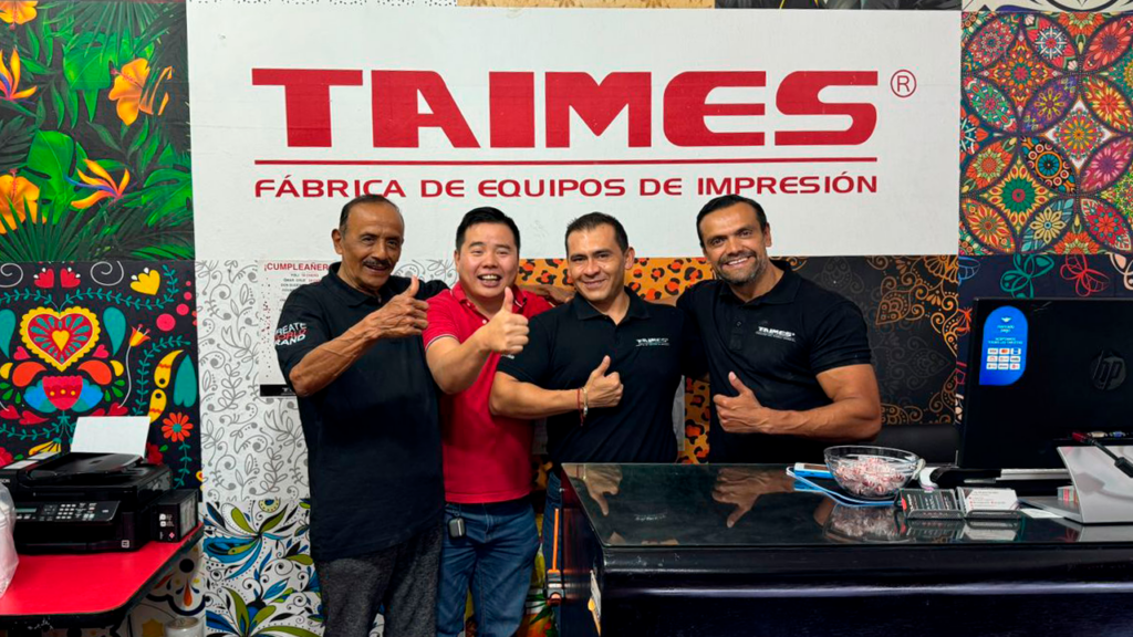 WhatsApp Image 2024-08-13 at 7.10.06 PM (2)