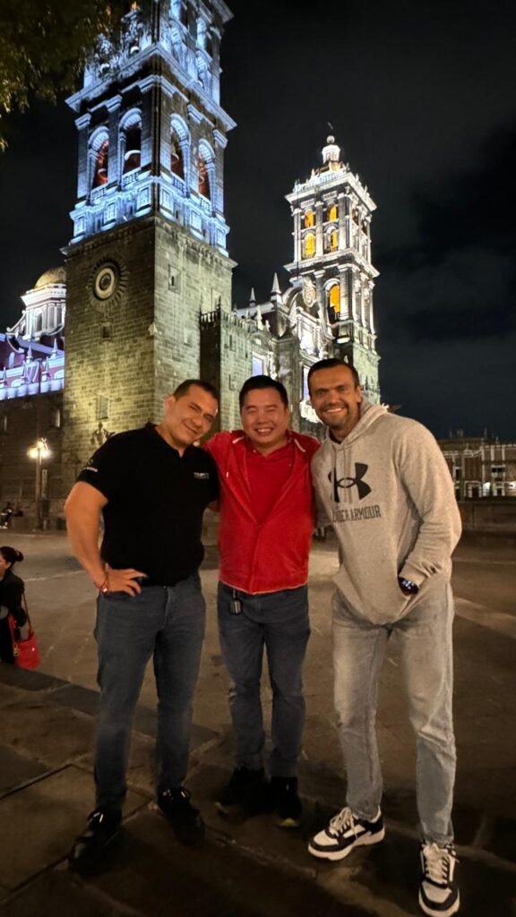 WhatsApp Image 2024-08-28 at 11.42.10 AM (4)